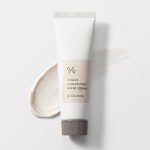 Dr. Ceuracle Vegan Aquarizing Hand Cream - Image 2