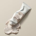 Dr. Ceuracle Vegan Aquarizing Hand Cream - Image 6