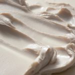 Dr. Ceuracle Vegan Aquarizing Hand Cream - Image 3