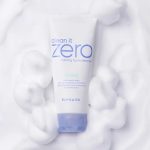 BANILA CO Clean It Zero Calming Foam Cleanser150ml 2-Pack - Image 2