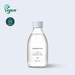 AROMATICA Aloe Hy-ffective Toner - Image 2