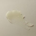 AROMATICA Orange Cleansing Sherbet - Image 3