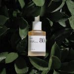 Anua Heartleaf 80% Moisture Soothing Ampoule - Image 6