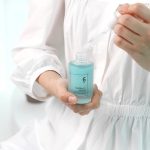 Numbuzin No.6 Deep Sleep Mask Serum - Image 8