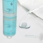 Numbuzin No.6 Deep Sleep Mask Serum - Image 6