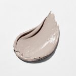 INNISFREE Super Volcanic Pore Clay Mask - Image 5