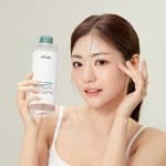 Anua Heartleaf Low pH Deep Cleansing Water - Image 4