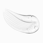 Anua 8 Hyaluronic Acid Moisturizing Gentle Gel Cleanser - Image 3