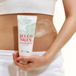 Beauty of Joseon Jelloskin Massage Cream for Face & Body - Image 5