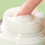 Torriden Balanceful Cica Cream - Image 3