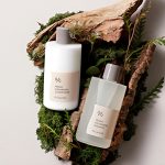 Dr. Ceuracle Vegan Aquarizing Shampoo - Image 7