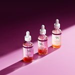 Dr. Ceuracle PLC Vita K Liposome Oil Ampoule - Image 6