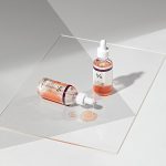 Dr. Ceuracle PLC Vita K Liposome Oil Ampoule - Image 7