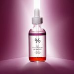 Dr. Ceuracle PLC Vita K Liposome Oil Ampoule - Image 8