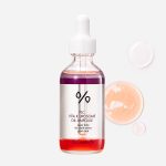 Dr. Ceuracle PLC Vita K Liposome Oil Ampoule - Image 9