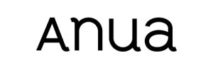 Anua