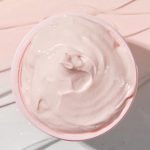 COSRX Poreless Clarifying Charcoal Mask - Image 5