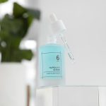 Numbuzin No.6 Deep Sleep Mask Serum - Image 5