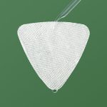 Dr. Ceuracle Tea Tree Purifine Toner Pad - Image 9