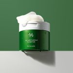 Dr. Ceuracle Tea Tree Purifine Toner Pad - Image 7