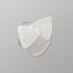 Dr. Ceuracle Tea Tree Purifine Toner Pad - Image 6