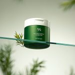 Dr. Ceuracle Tea Tree Purifine Toner Pad - Image 8