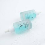 Numbuzin No.6 Deep Sleep Mask Serum - Image 7