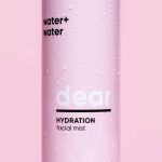 BANILA CO Dear Hydration Facial Mist - Image 2