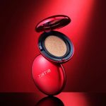 TIRTIR Mask Fit Red Mini Cushion - Image 2