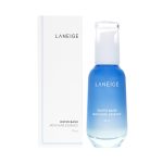 LANEIGE Water Bank Moisture Essence - Image 2