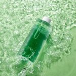 JAYJUN Okra Phyto Mucin Double Cleansing Water - Image 3