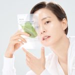 Abib Mild Acidic pH Sheet Mask 5-Pack - Image 5