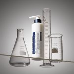 Dr. Ceuracle Scalp DX Scaling Shampoo - Image 2