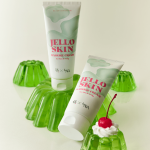 Beauty of Joseon Jelloskin Massage Cream for Face & Body - Image 8