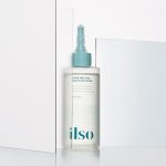 Ilso Super Melting Sebum Softener - Image 7