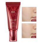 MISSHA Perfect Cover BB Cream RX - Image 4