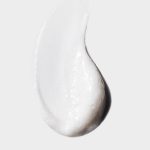 Anua 8 Hyaluronic Acid Hydrating Gentle Foaming Cleanser - Image 3