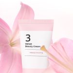 Numbuzin No.3 Velvet Beauty Cream - Image 7