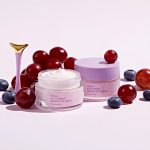 Dr. Ceuracle Vegan Active Berry Firming Eye Cream - Image 9