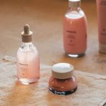 AROMATICA Reviving Rose Infusion Cream - Image 8