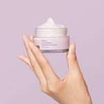 Dr. Ceuracle Vegan Active Berry Firming Eye Cream - Image 5