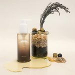 Haruharu Wonder Black Rice Moisture Deep Cleansing Oil - Image 2