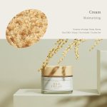 I'm From Rice Cream - Image 5