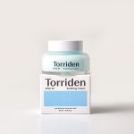Torriden DIVE-IN Low Molecular Hyaluronic Acid Soothing Cream - Image 9