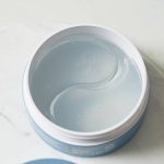 Dr. Ceuracle Hyal Reyouth Hydrogel Eye Mask - Image 4