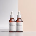Mary&May Niacinamide + Chaenomeles Sinensis Serum - Image 4