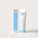 Torriden DIVE-IN Mild Sun Cream SPF50 + PA + + + + - Image 3