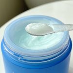 LANEIGE Water Sleeping Mask EX - Image 4