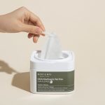Mary&May CICA Houttuynia Tea Tree Calming Mask - Image 4