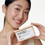 Some By Mi Galactomyces Glutathione Daily Mask - Image 8